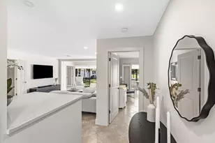 4114 B Quail Ridge Dr, Boynton Beach, FL 33436 - Photo 7