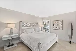 4114 B Quail Ridge Dr, Boynton Beach, FL 33436 - Photo 15