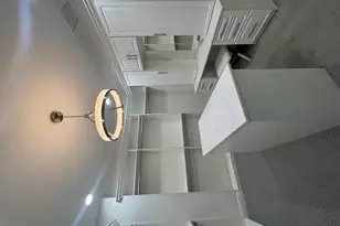 615 Windward Cir N, Boynton Beach, FL 33435 - Photo 25