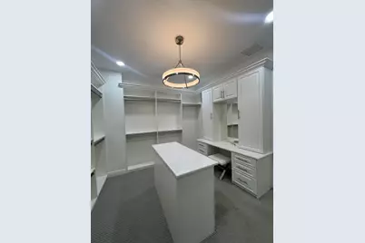 615 Windward Circle N, Boynton Beach, FL 33435 - Photo 17