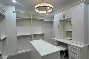 615 Windward Cir N, Boynton Beach, FL 33435 - Photo 17