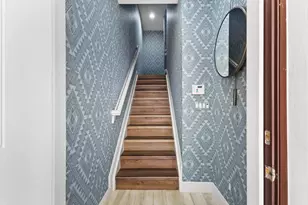 615 Windward Cir N, Boynton Beach, FL 33435 - Photo 5