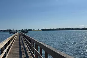 615 Windward Cir N, Boynton Beach, FL 33435 - Photo 1