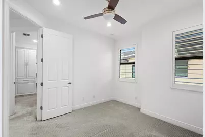 615 Windward Circle N, Boynton Beach, FL 33435 - Photo 27