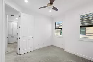 615 Windward Cir N, Boynton Beach, FL 33435 - Photo 27