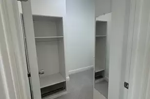 615 Windward Cir N, Boynton Beach, FL 33435 - Photo 21