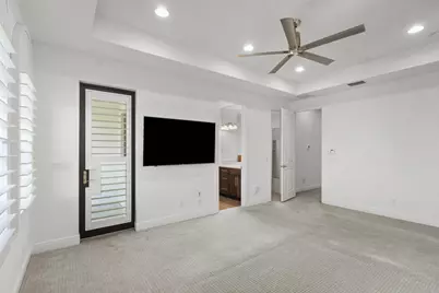 615 Windward Circle N, Boynton Beach, FL 33435 - Photo 19