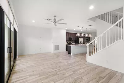 615 Windward Circle N, Boynton Beach, FL 33435 - Photo 11