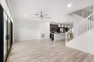 615 Windward Cir N, Boynton Beach, FL 33435 - Photo 11