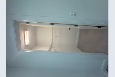 615 Windward Circle N, Boynton Beach, FL 33435 - Photo 23