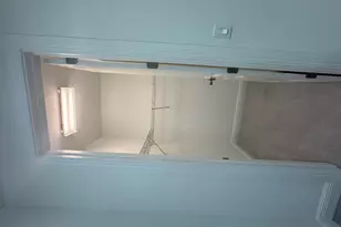 615 Windward Cir N, Boynton Beach, FL 33435 - Photo 23