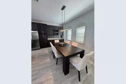 615 Windward Circle N, Boynton Beach, FL 33435 - Photo 5