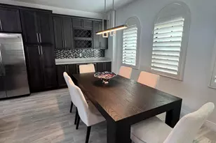 615 Windward Cir N, Boynton Beach, FL 33435 - Photo 5