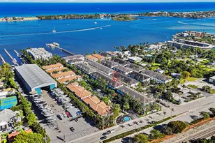 615 Windward Cir N, Boynton Beach, FL 33435 - Photo 33