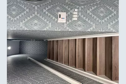 615 Windward Circle N, Boynton Beach, FL 33435 - Photo 31