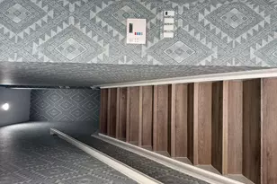 615 Windward Cir N, Boynton Beach, FL 33435 - Photo 31