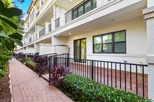 615 Windward Cir N, Boynton Beach, FL 33435 - Photo 9