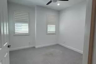 615 Windward Cir N, Boynton Beach, FL 33435 - Photo 19