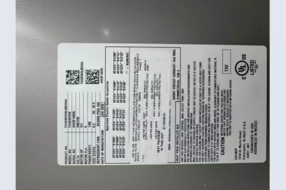 615 Windward Circle N, Boynton Beach, FL 33435 - Photo 9