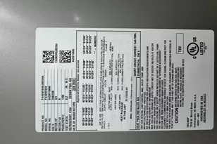 615 Windward Cir N, Boynton Beach, FL 33435 - Photo 9