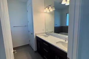 615 Windward Cir N, Boynton Beach, FL 33435 - Photo 13