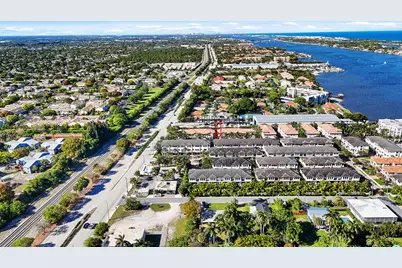 615 Windward Circle N, Boynton Beach, FL 33435 - Photo 35