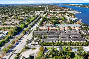 615 Windward Cir N, Boynton Beach, FL 33435 - Photo 35