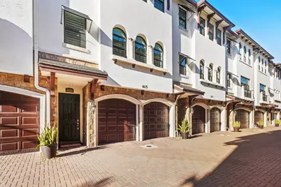 615 Windward Circle N, Boynton Beach, FL 33435 - Photo 3