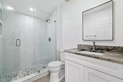 12912 Meadowbreeze Drive, Wellington, FL 33414 - Photo 29