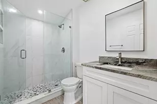 12912 Meadowbreeze Dr, Wellington, FL 33414 - Photo 29