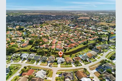 12912 Meadowbreeze Drive, Wellington, FL 33414 - Photo 39