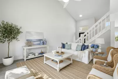 12912 Meadowbreeze Drive, Wellington, FL 33414 - Photo 3