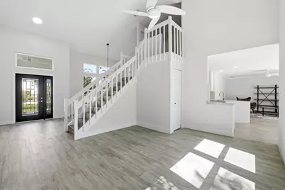 12912 Meadowbreeze Drive, Wellington, FL 33414 - Photo 11