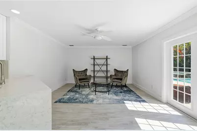 12912 Meadowbreeze Drive, Wellington, FL 33414 - Photo 13