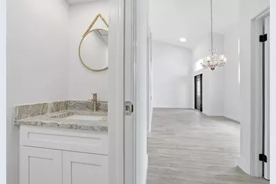 12912 Meadowbreeze Drive, Wellington, FL 33414 - Photo 21