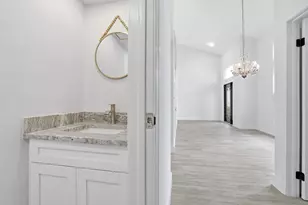 12912 Meadowbreeze Dr, Wellington, FL 33414 - Photo 21