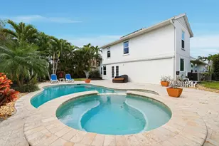 12912 Meadowbreeze Dr, Wellington, FL 33414 - Photo 35