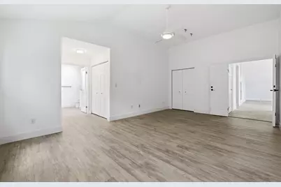 12912 Meadowbreeze Drive, Wellington, FL 33414 - Photo 23