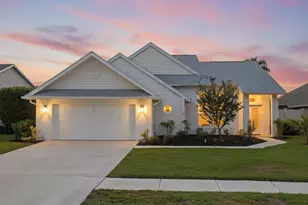 12912 Meadowbreeze Dr, Wellington, FL 33414 - Photo 1