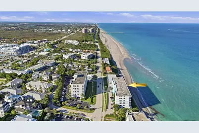 900 Ocean Drive #207, North Palm Beach, FL 33408 - Photo 27