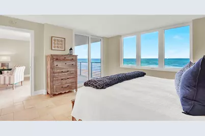 900 Ocean Drive #207, North Palm Beach, FL 33408 - Photo 13