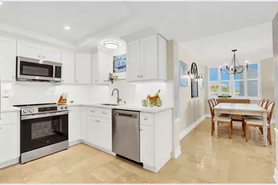 900 Ocean Drive #207, North Palm Beach, FL 33408 - Photo 11