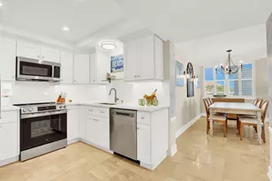 900 Ocean Dr, North Palm Beach, FL 33408 - Photo 11