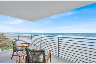 900 Ocean Drive #207, North Palm Beach, FL 33408 - Photo 3