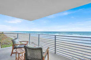 900 Ocean Dr, North Palm Beach, FL 33408 - Photo 3