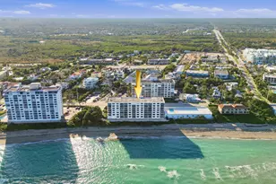 900 Ocean Dr, North Palm Beach, FL 33408 - Photo 25