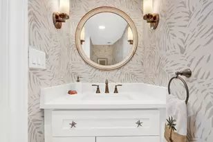 900 Ocean Dr, North Palm Beach, FL 33408 - Photo 19