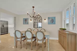 900 Ocean Dr, North Palm Beach, FL 33408 - Photo 9