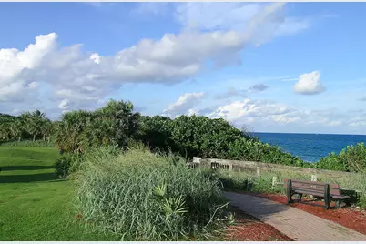 500 SE Mizner Boulevard #A310, Boca Raton, FL 33432 - Photo 71