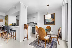 500 SE Mizner Blvd, Boca Raton, FL 33432 - Photo 9